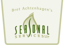 seasonal-services-logo